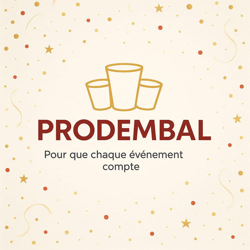 PRODEMBAL